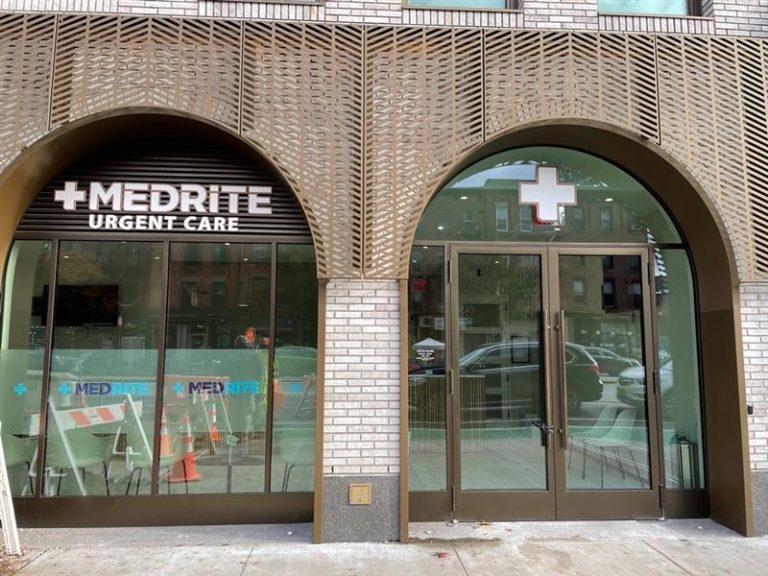 Clinton & Clinton Attorneys at Law Miami, FL Office