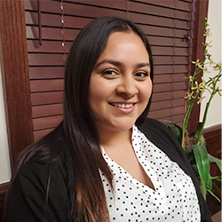 Estelle & Kennedy - A Professional Law Corporation Upland, CA Office