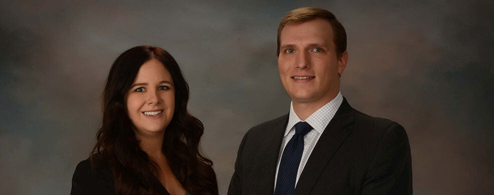 Wrightsel & Wrightsel Columbus, OH Office