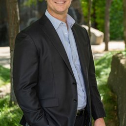 Alves Radcliffe LLP Walnut Creek, CA Office