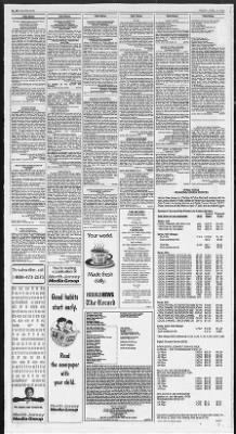 Hellring Lindeman Goldstein & Siegal LLP Newark, NJ Office