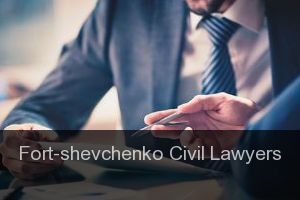 GRATA International Aktau, Kazakhstan Office