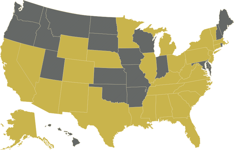 Stokes Wagner Atlanta, GA Office