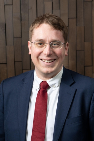 Bell, Moore, & Richter, S.C Madison, WI Office