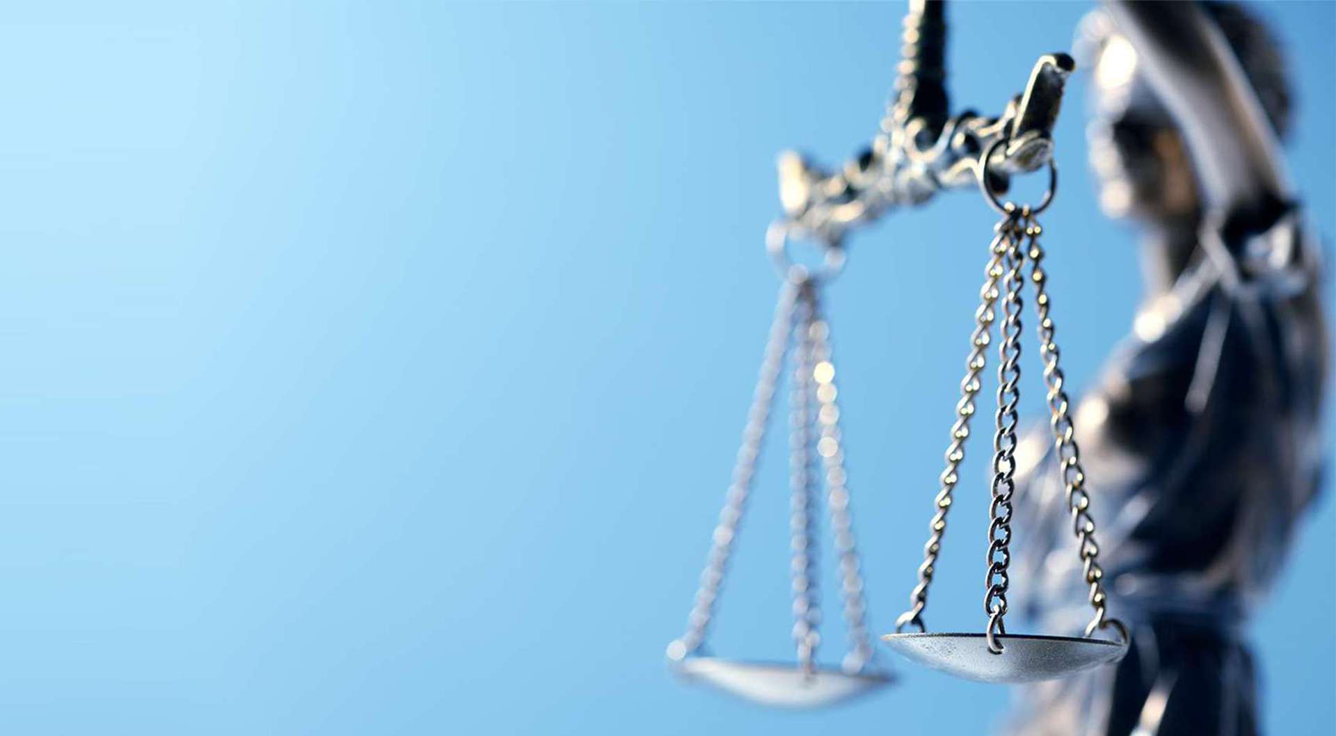 Bendit Weinstock, PA West Orange, NJ Office