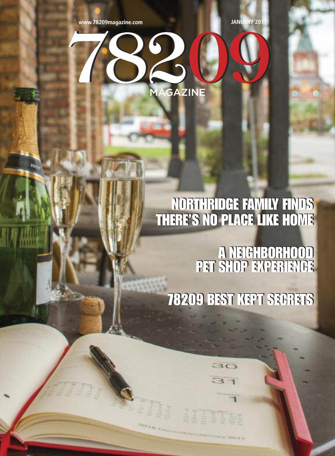 Engvall & Lopez, L.L.P San Antonio, CA Office