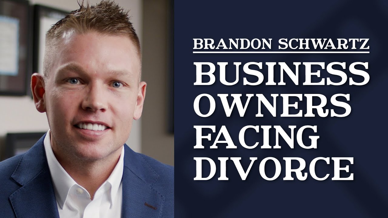 Schwartz Law Firm Oakdale, MN Office