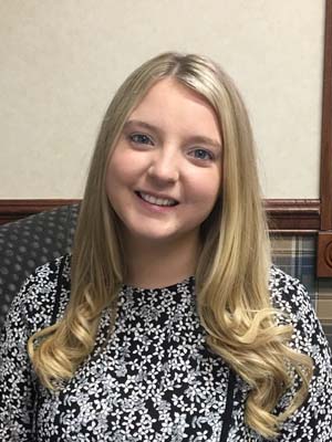 Pelini, Campbell & Williams, LLC Canfield, OH Office