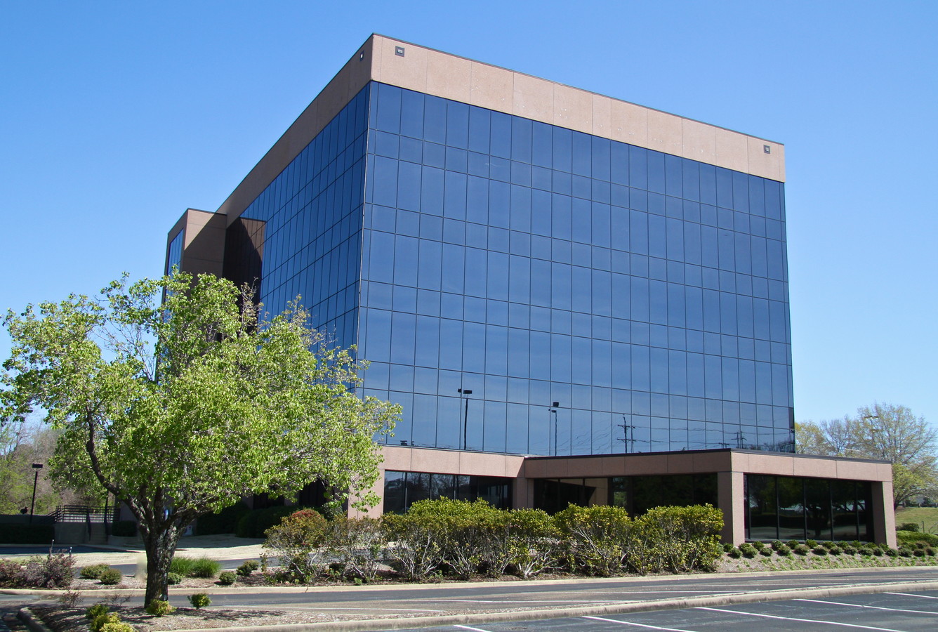 Gordon Rees Scully Mansukhani LLP Ridgeland, MS Office