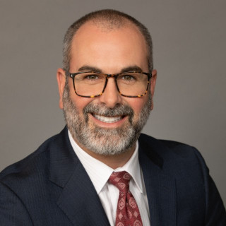 Baumgartner Law Englewood, CO Office