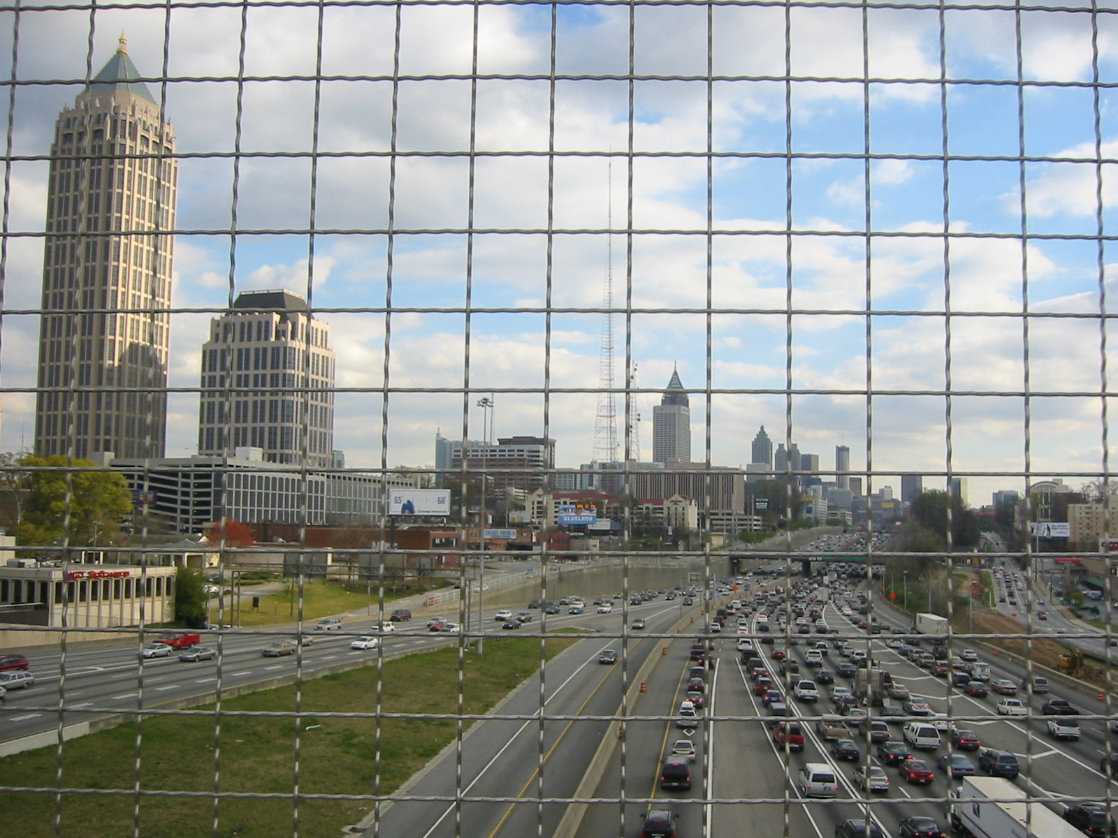 Cobb Law Group Thomasville, GA Office