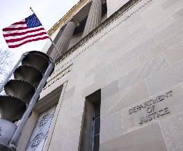 Law Offices of Hayt, Hayt & Landau, LLC Eatontown, NJ Office