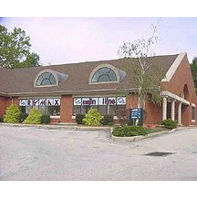 The Dombrowski Group Paoli, PA Office