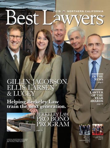 LTL Attorneys LLP San Francisco, CA Office