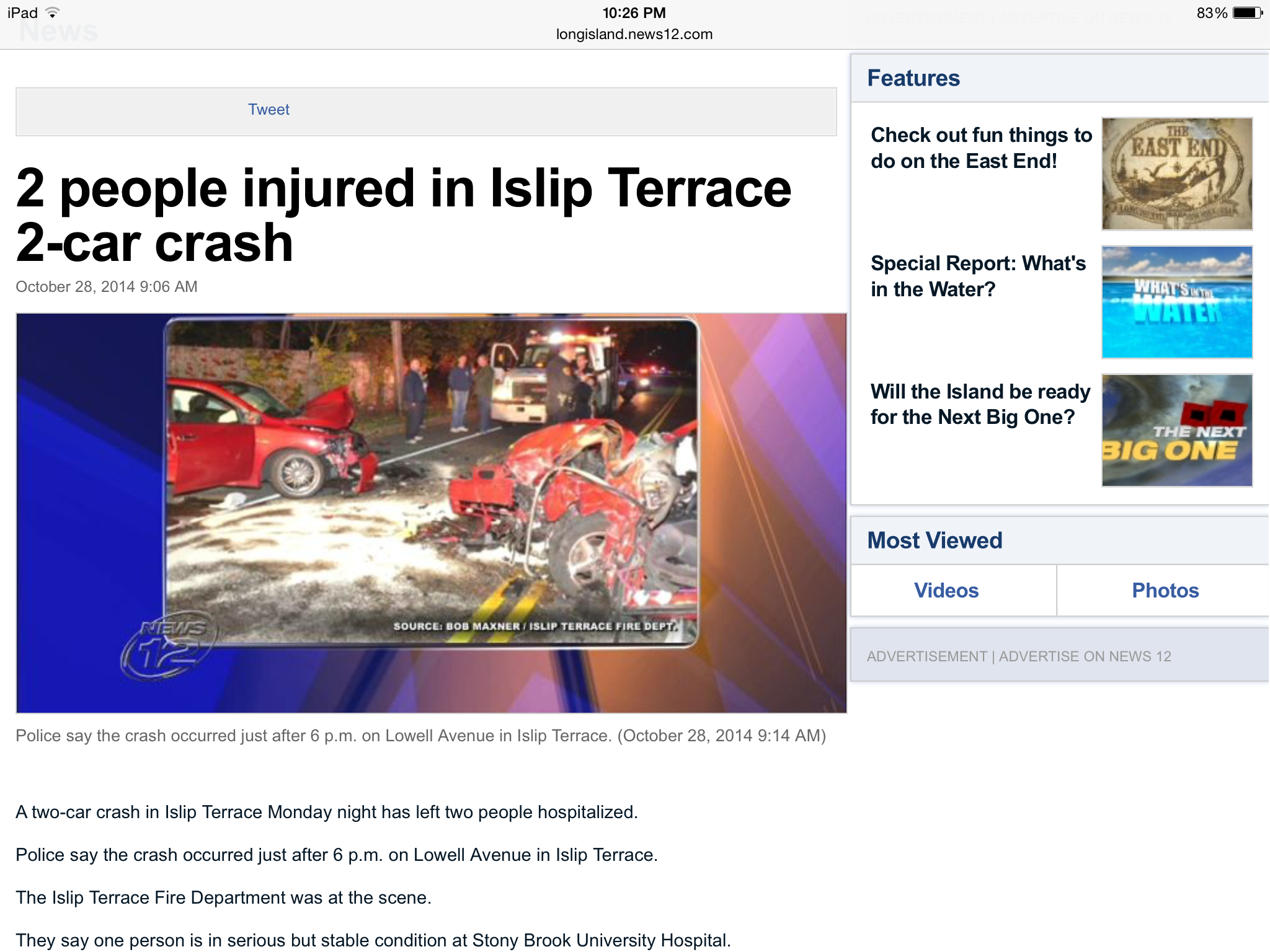 Adam L. Shapiro & Associates, P.C Forest Hills, NY Office