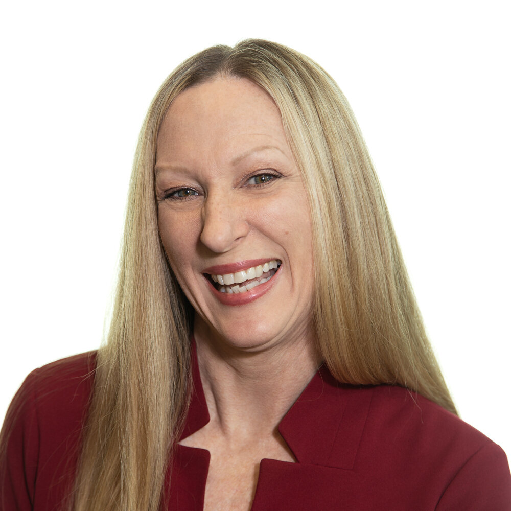 The GLB Attorneys (Gilbert | Levy | Bennett) Lake Oswego,  Office