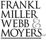 Frankl Miller Webb & Moyers LLP Roanoke, VA Office