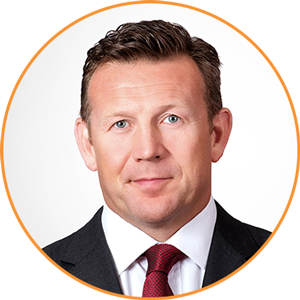 Mourant Hong Kong Office