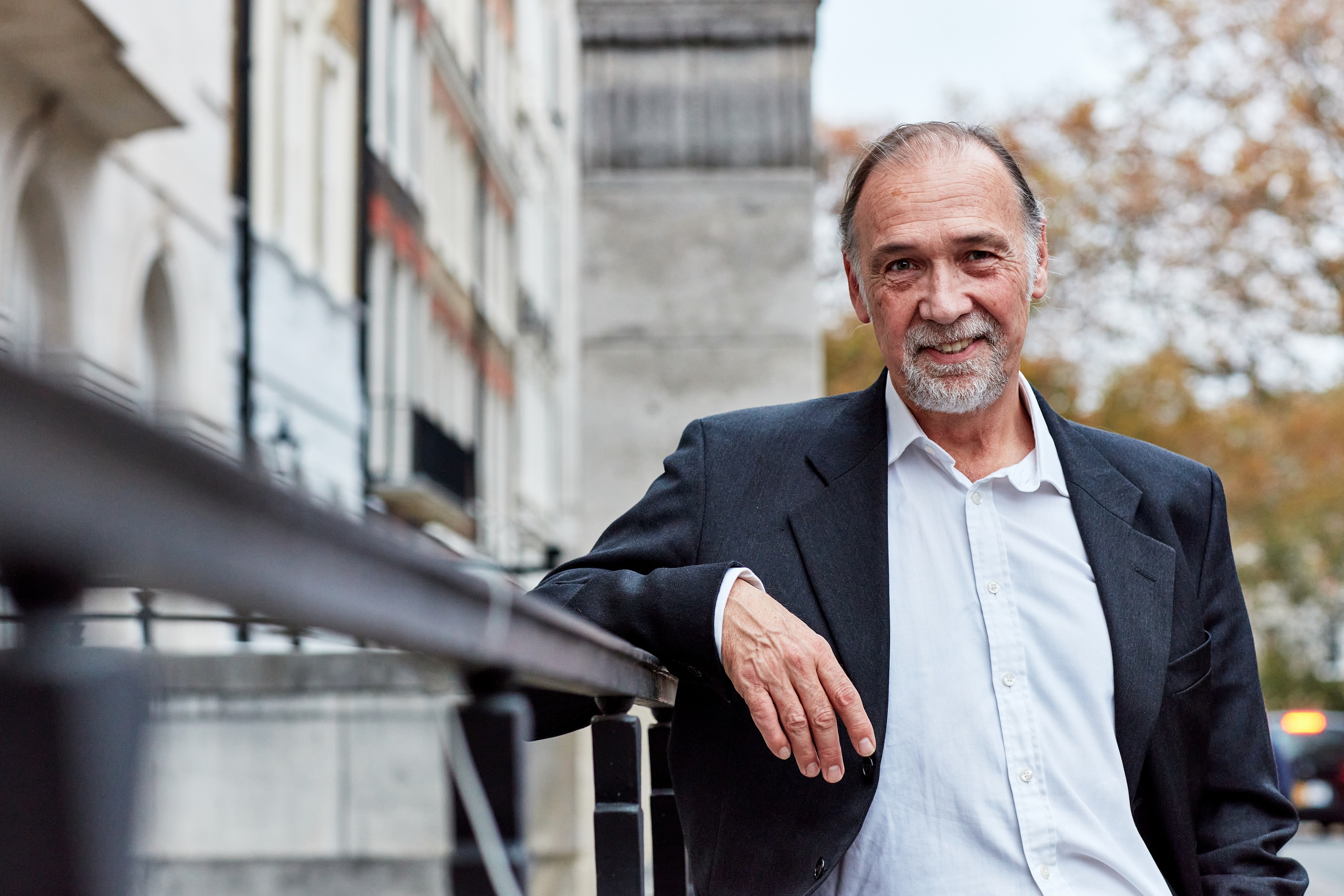 Potter Clarkson LLP Nottingham, United Kingdom Office