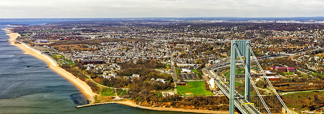 Law Office of Nicholas M. Moccia, P.C New York City,  Office