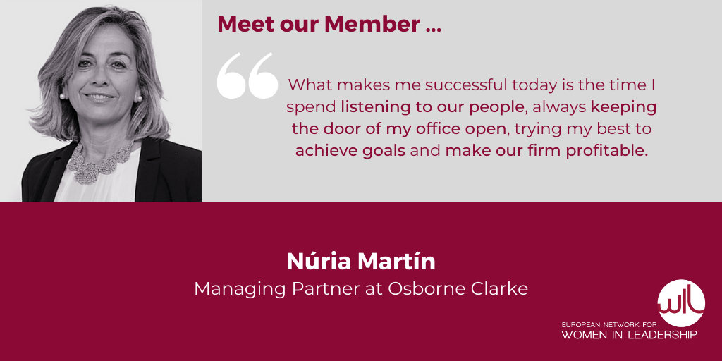 Osborne Clarke Paris, France Office