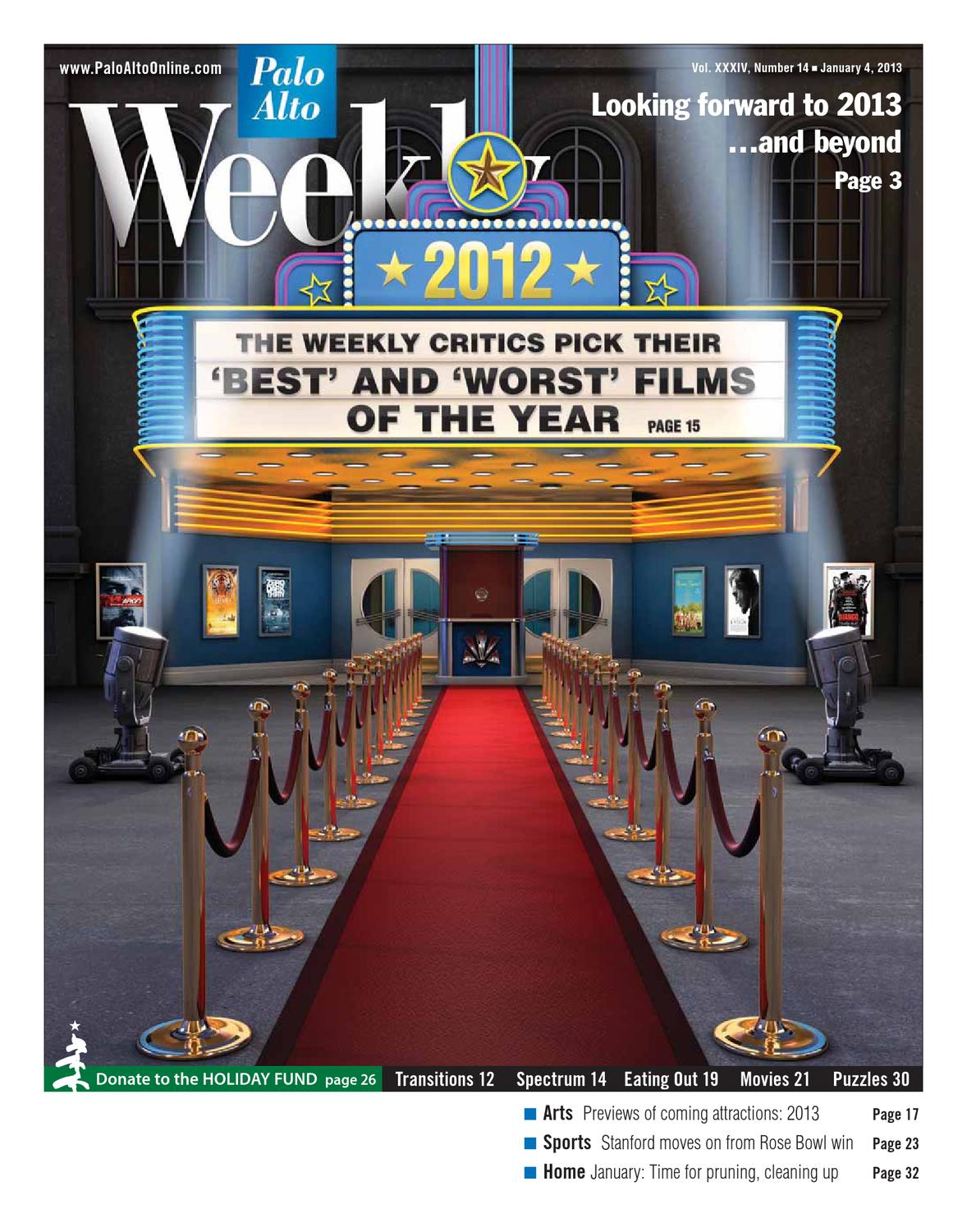 Law Office of Nanette Stringer Palo Alto, CA Office