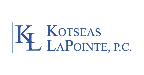 Kotseas LaPointe, P.C Worcester,  Office