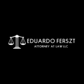 Ed Ferszt Attorney at Law LLC Aurora,  Office