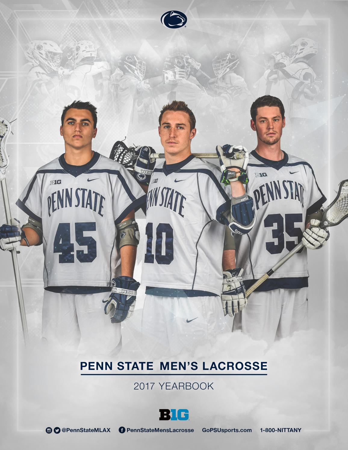 LAUREN F. RIESENFELD Plainview, CA Office