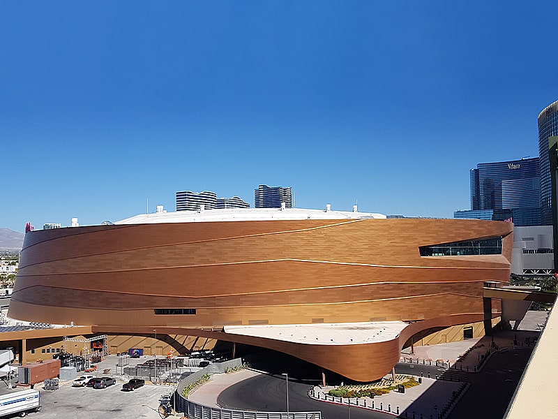 Randl Partners Praha, Czech Republic Office