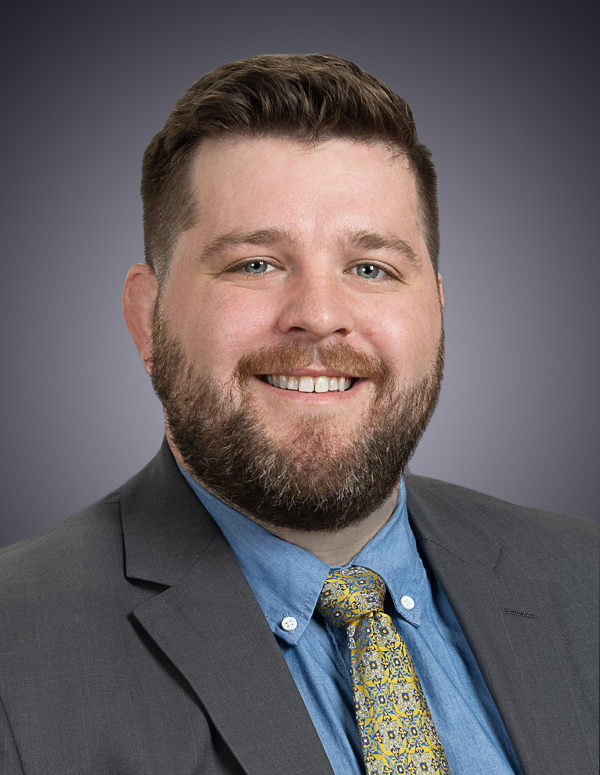 Lan Smith Sosolik PLLC Dallas,  Office