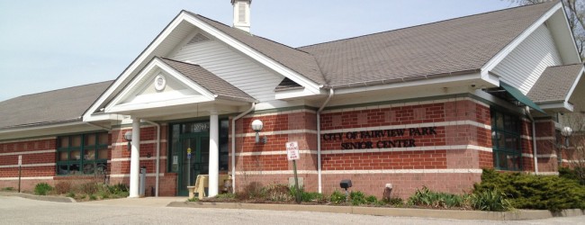 Valente Law, LLC Fairview Park, OH Office