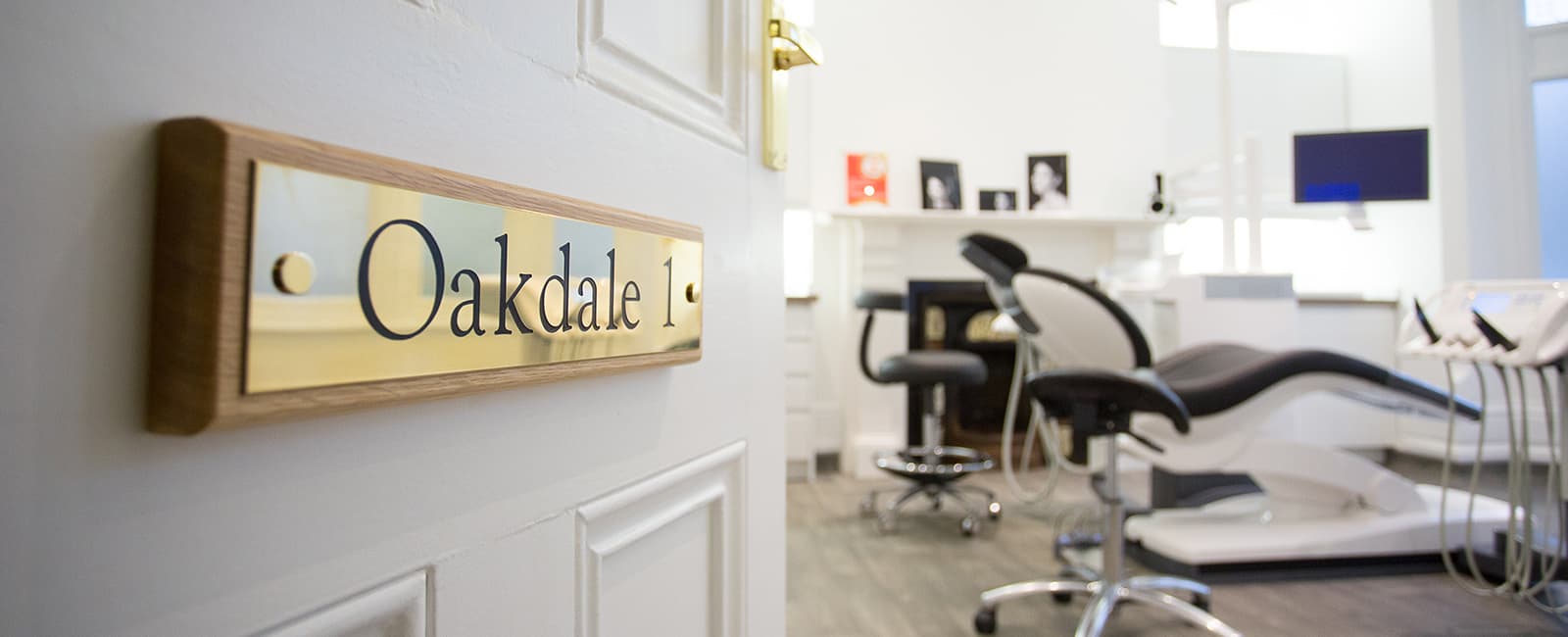 Duncan Lewis Leicester, United Kingdom Office