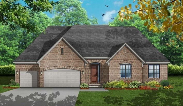 Sheehan & Associates Rochester Hills, MI Office