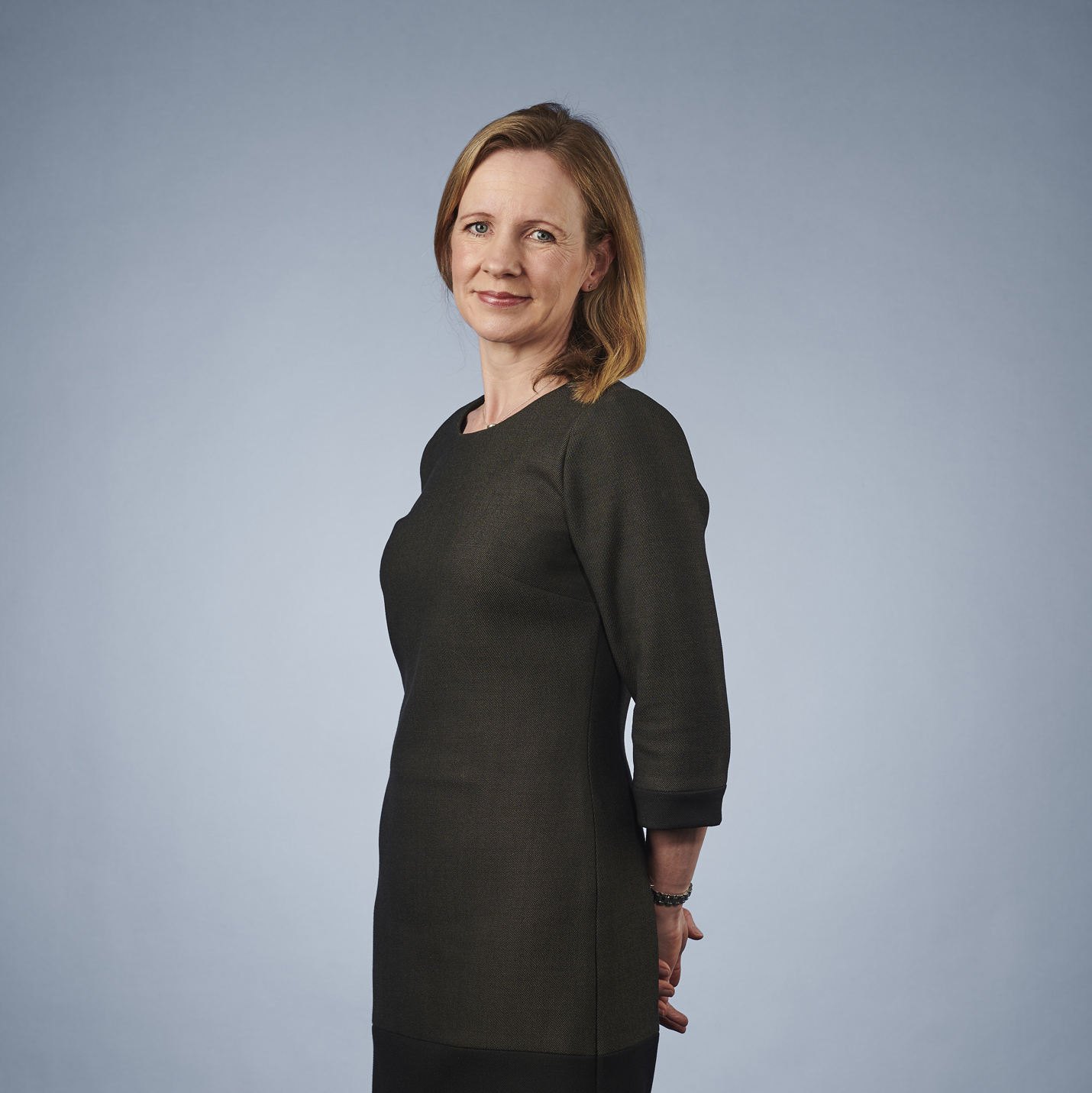 Burness Paull Glasgow, United Kingdom Office