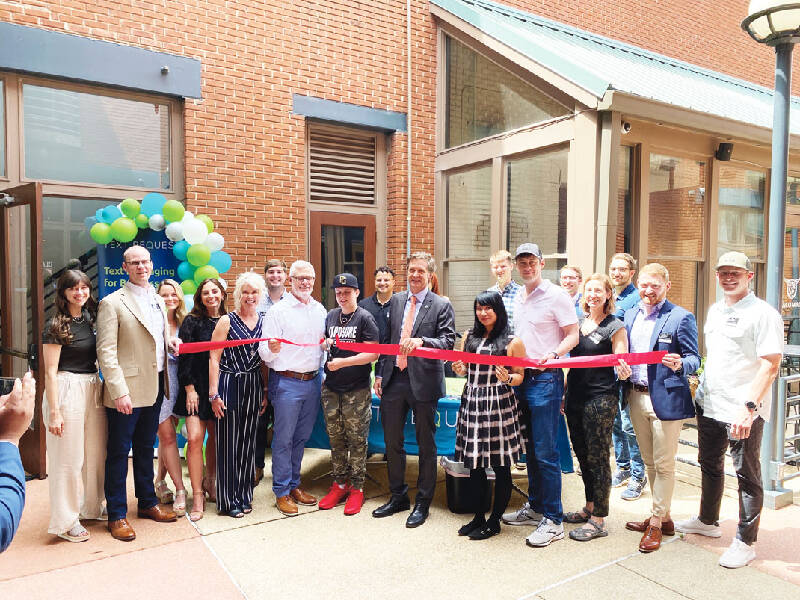 Kelly & Kelly, P.C Jasper, TN Office