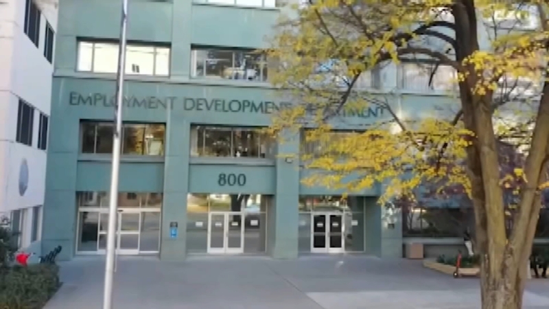 Modern Family Law Oakland, CA Office