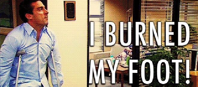 Hart David Carson LLP Charleston, SC Office