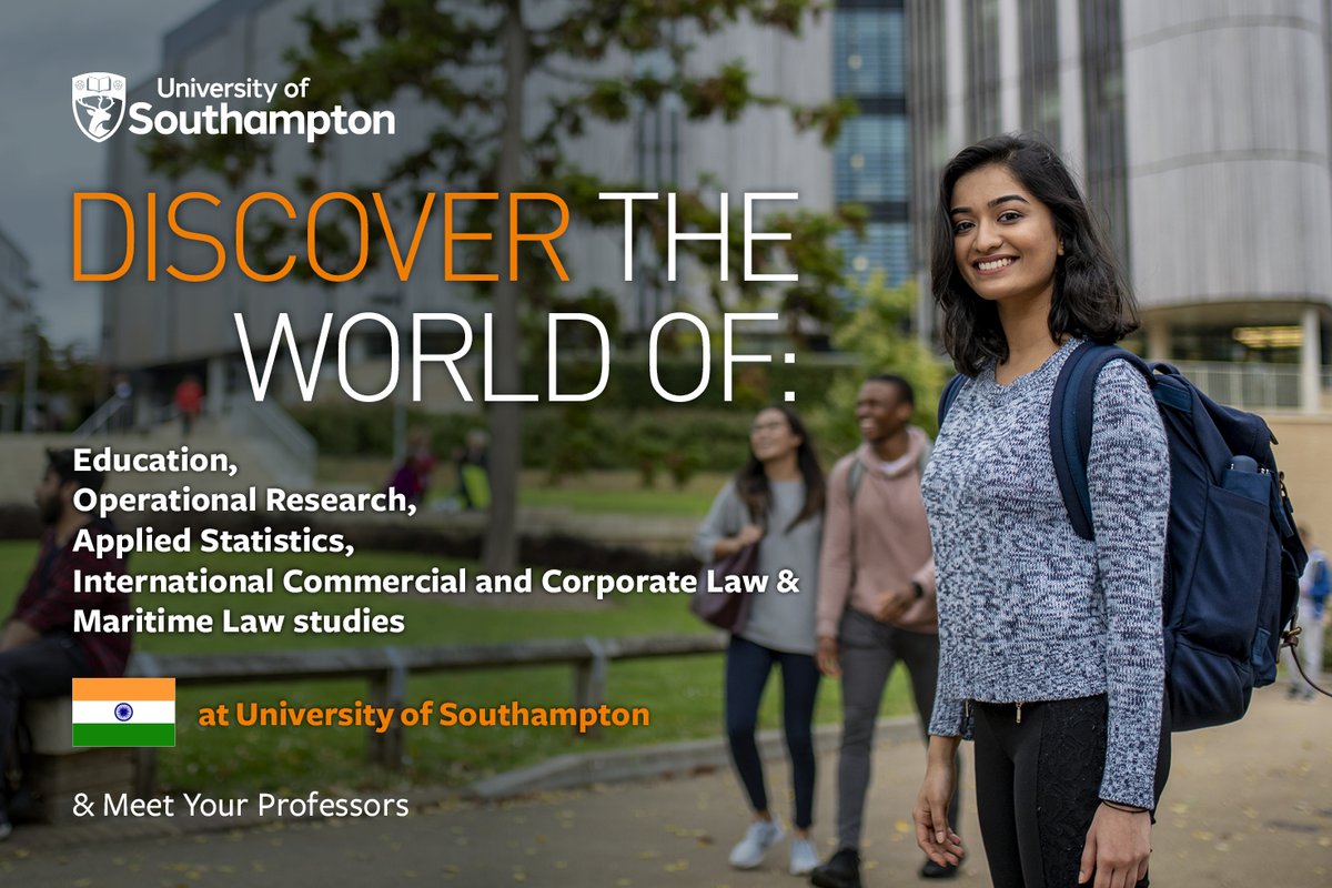 RM Legal Southampton, United Kingdom Office