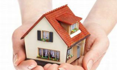 Law Offices of Tiffany M. Hughes Chicago, IL Office