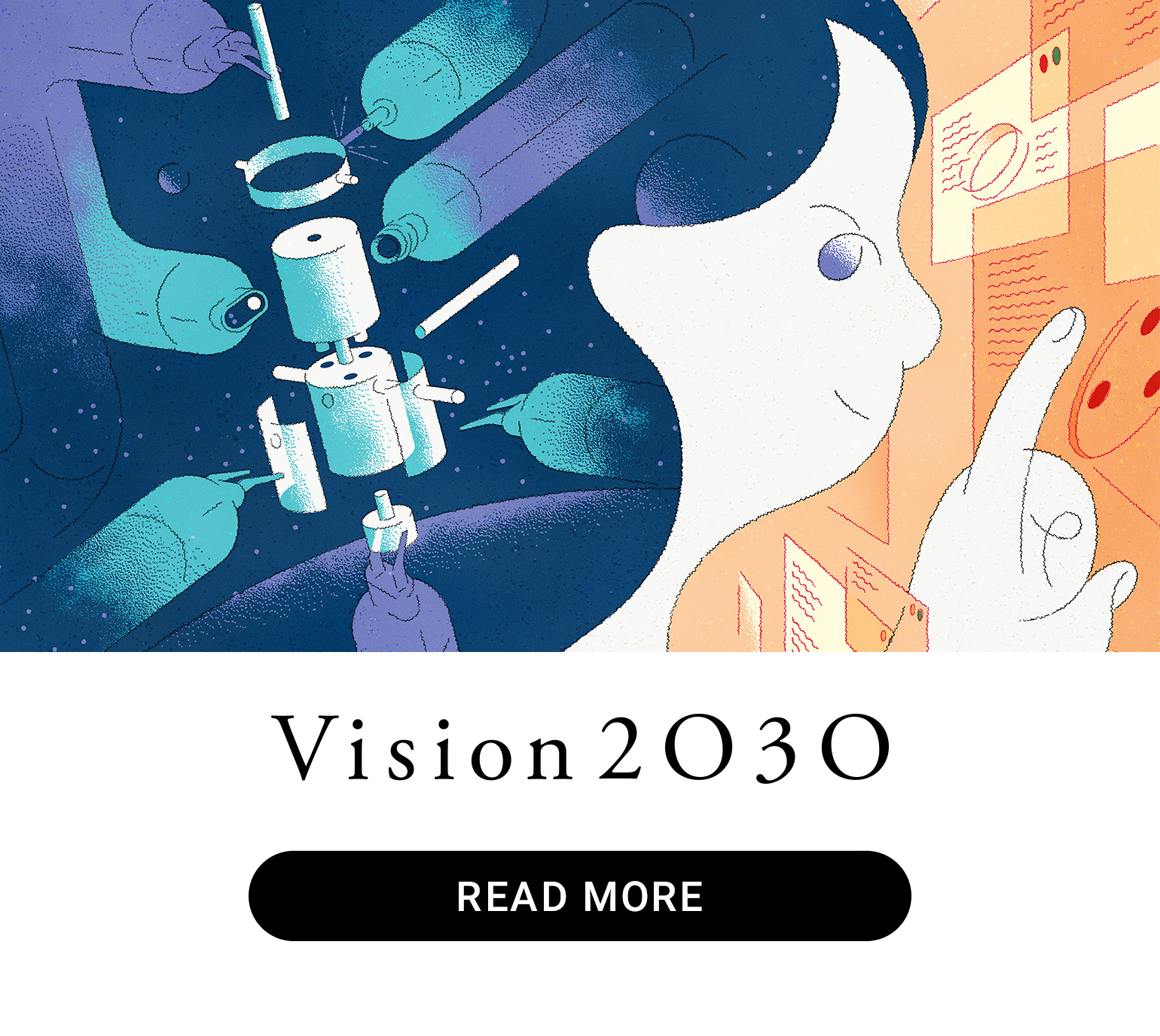 Davies & Associates LLC Rome, Italy Office