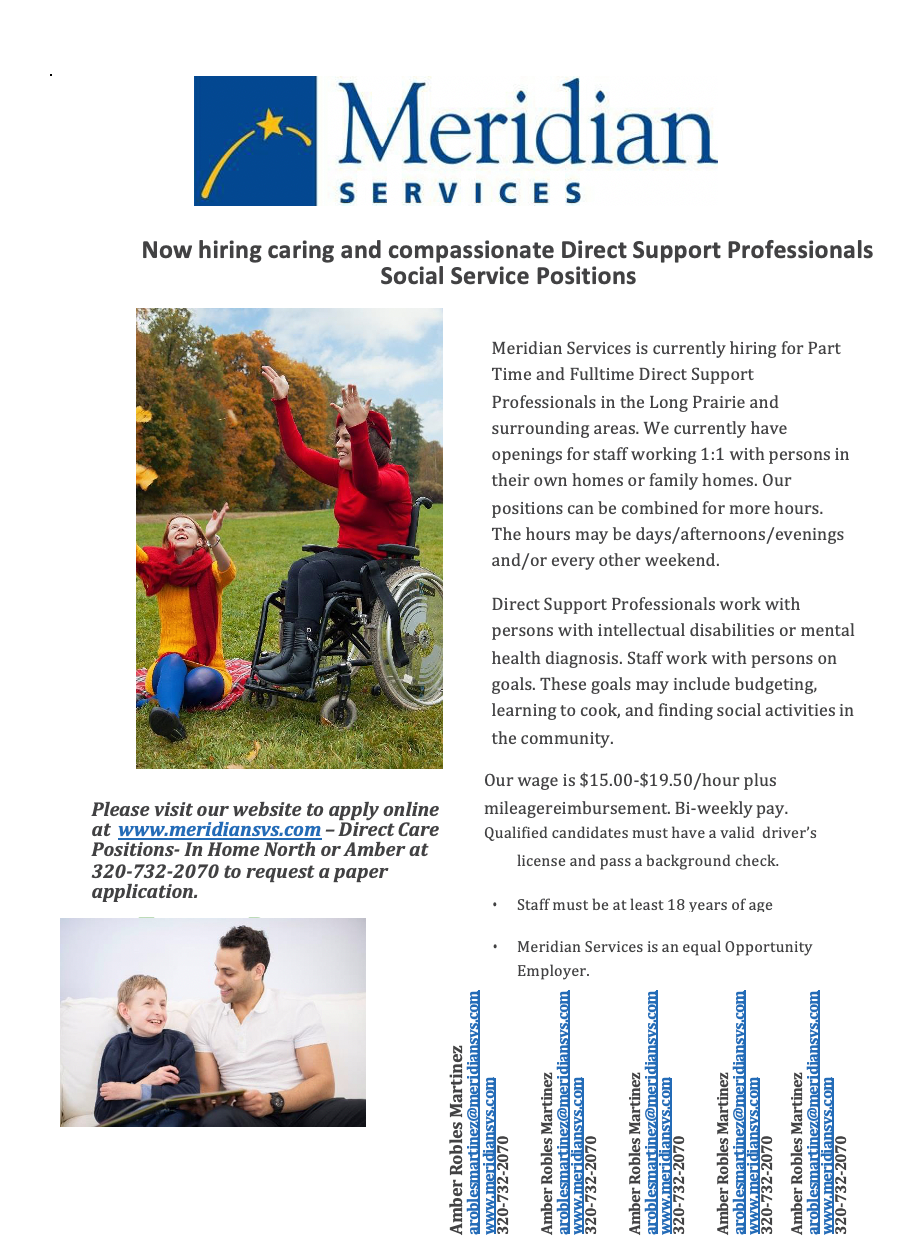 Quinlivan & Hughes, P.A Little Falls, MN Office