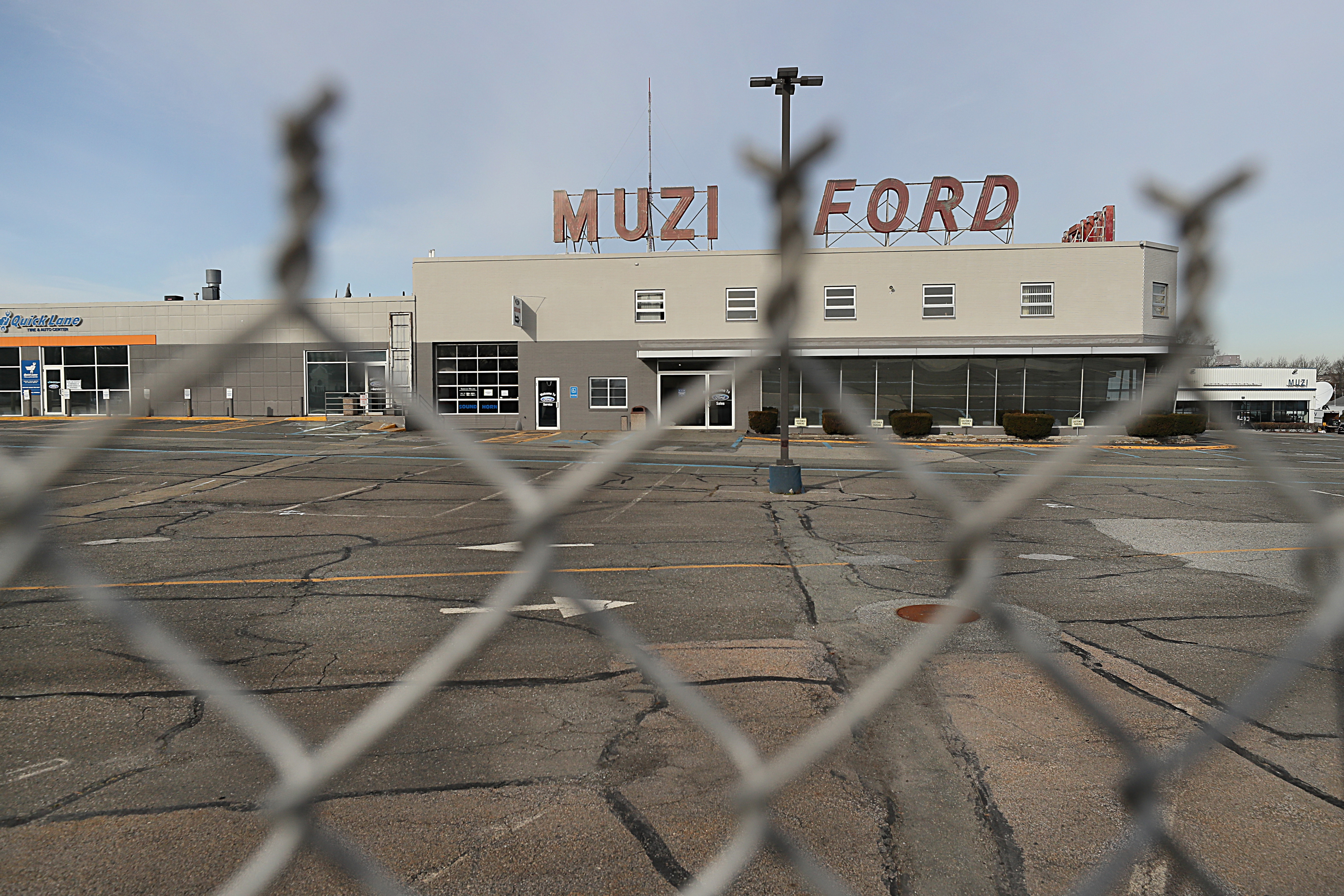 Chinitz Law LLC Needham, MA Office