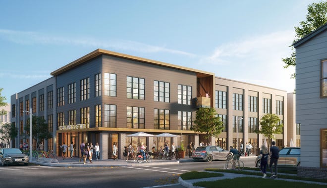 Gardner & Rans, PC South Bend, IN Office