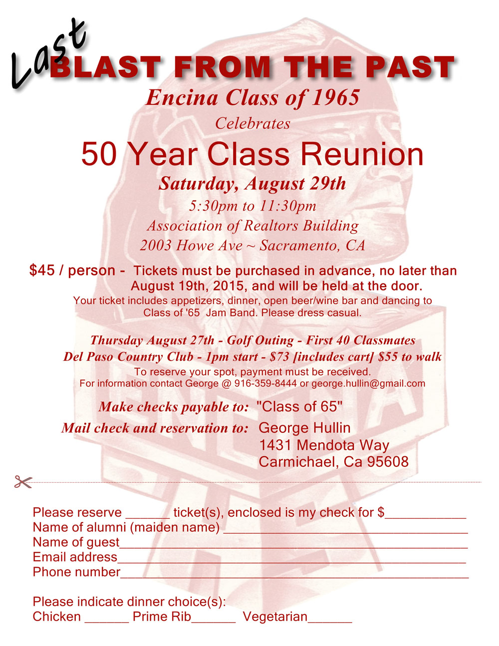 Law Offices of Nancy E. Hudgins Napa,  Office