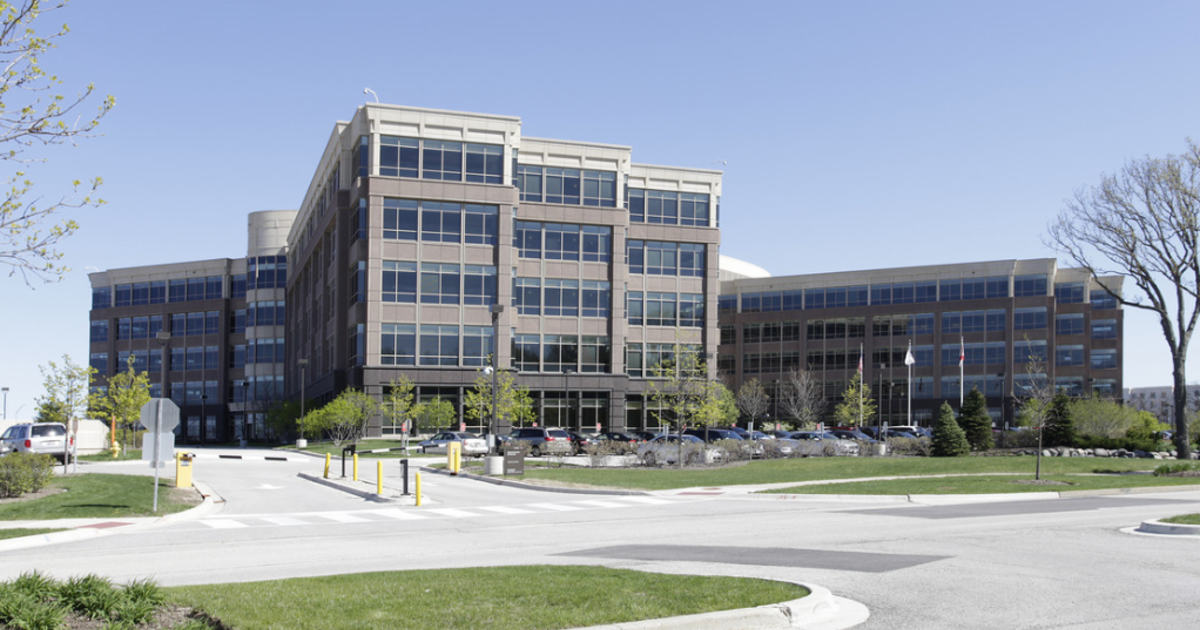 Lohse Law Vernon Hills, IL Office