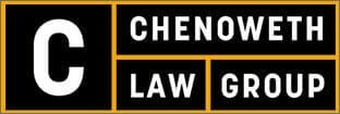 Chenoweth Law Group, PC Portland, OR Office
