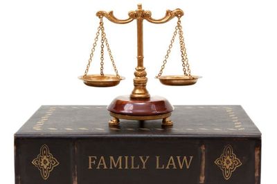 David B. Littman, Esq Linden,  Office