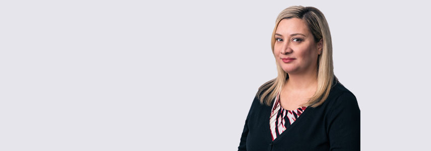 Klenk Law Voorhees, NJ Office