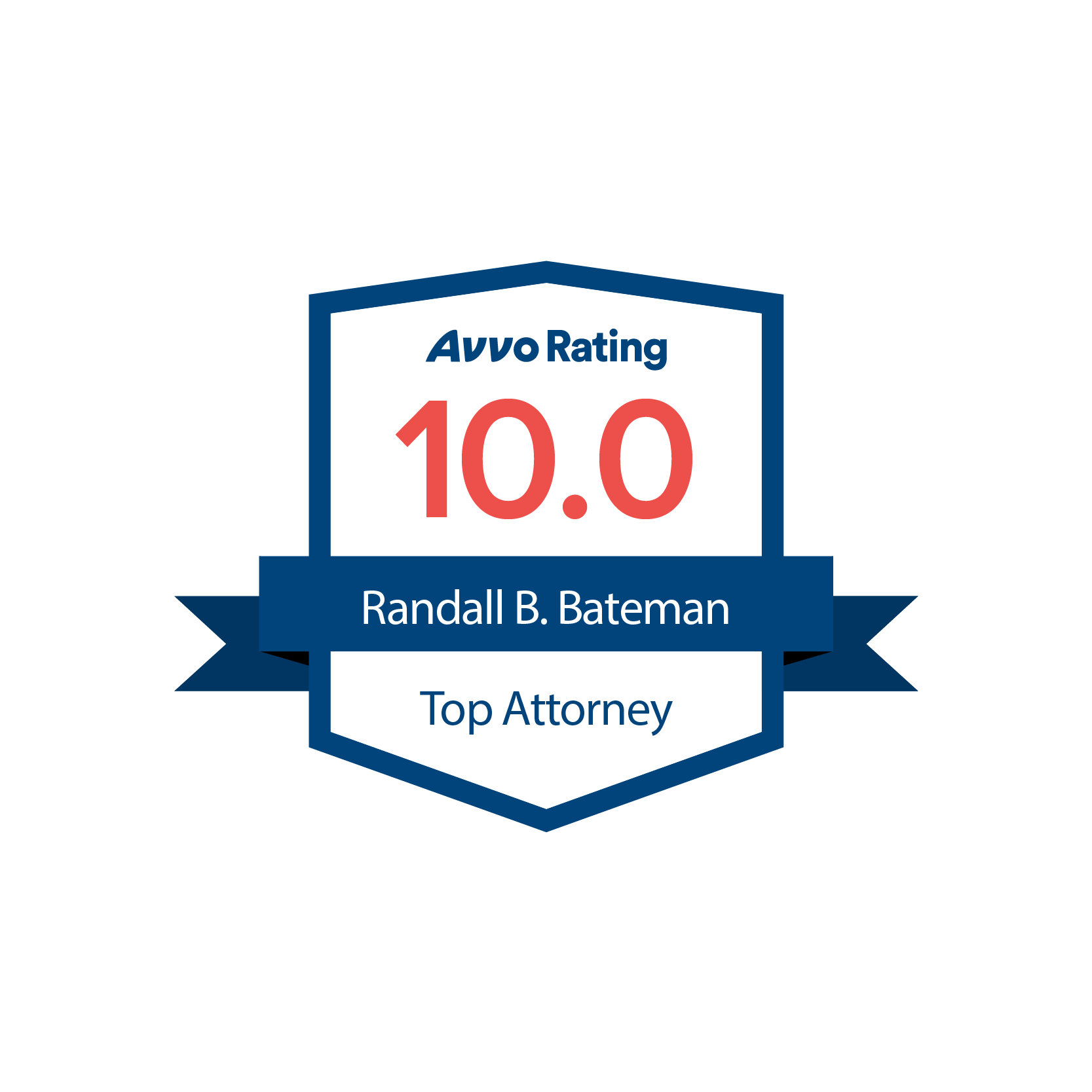 Bateman IP Salt Lake City,  Office